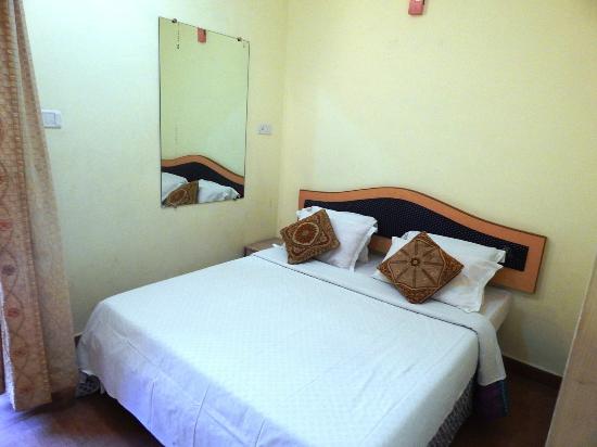 Hotel Fairstay